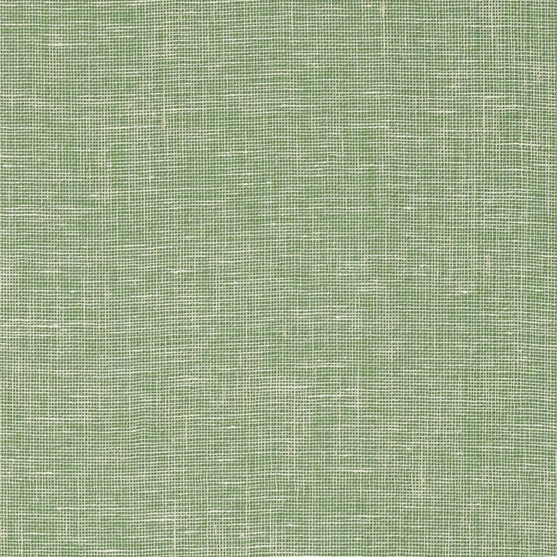 Villa Garden Texture, Sage Green