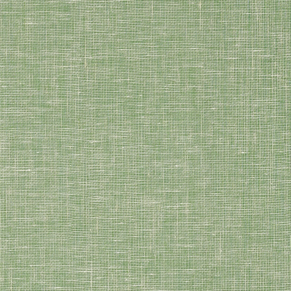 Villa Garden Texture, Sage Green Wallcoverings | Thibaut