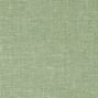 Villa Garden Texture, Sage Green