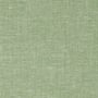 Villa Garden Texture, Sage Green