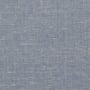 Villa Garden Texture, Navy