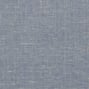 Villa Garden Texture, Navy