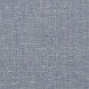 Villa Garden Texture, Navy