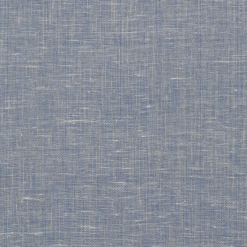 Villa Garden Texture, Navy