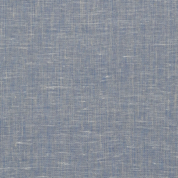 Villa Garden Texture, Navy Wallcoverings | Thibaut