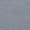 Villa Garden Texture, Navy