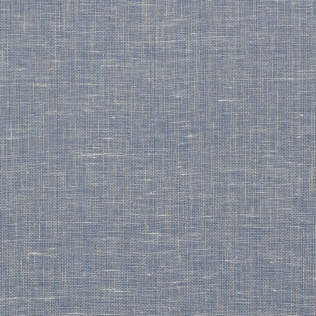Villa Garden Texture, Navy