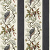 Williamson, Black