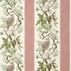 Williamson, Blush