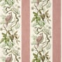 Williamson, Blush