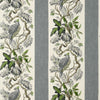 Williamson, Grey