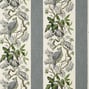 Williamson, Grey