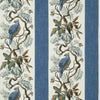 Williamson, Blue