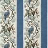 Williamson, Blue