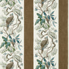 Williamson, Brown