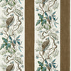 Williamson, Brown