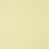 Zion, Yellow