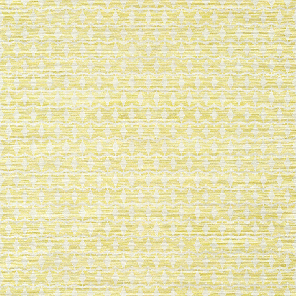Zion, Yellow