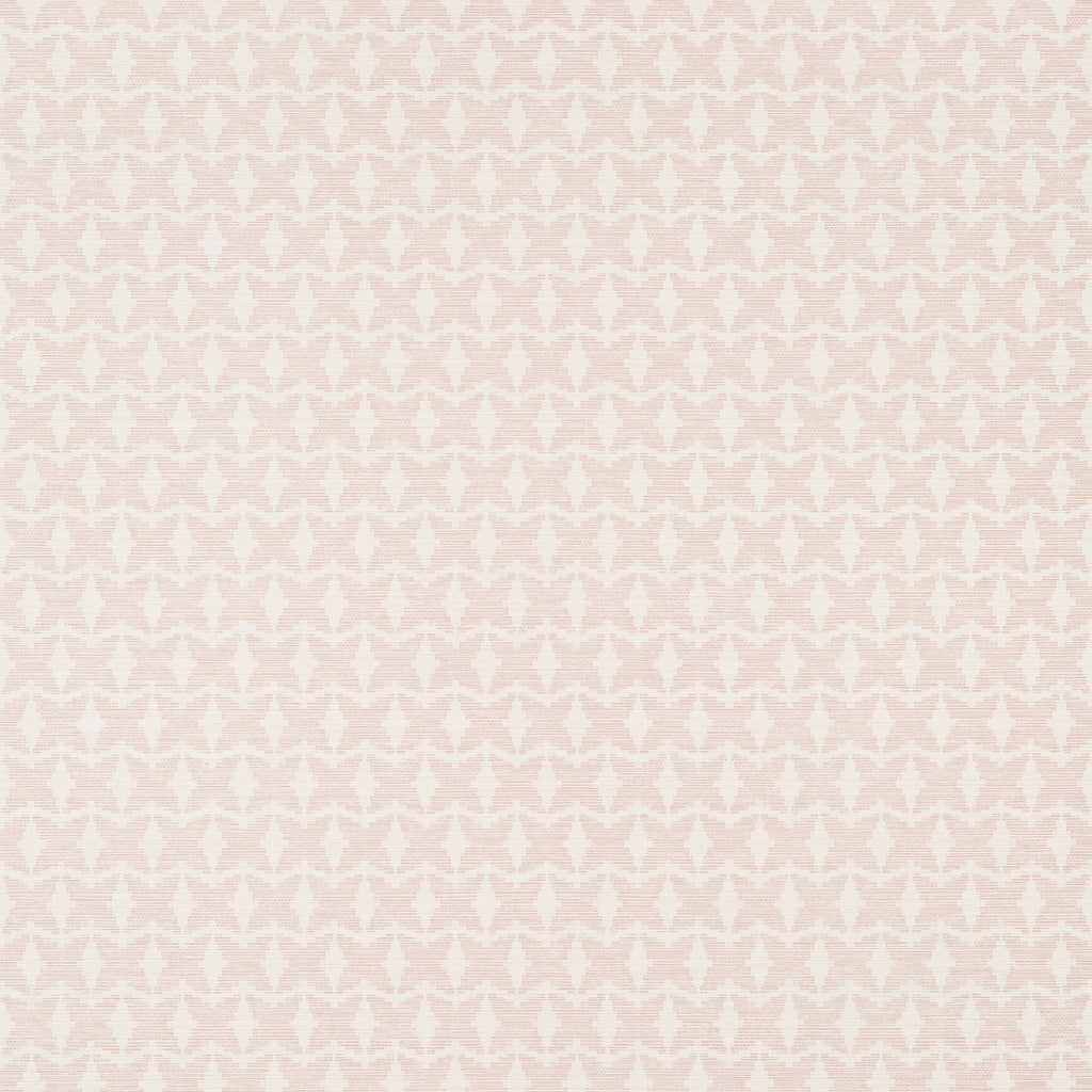 Zion, Pink