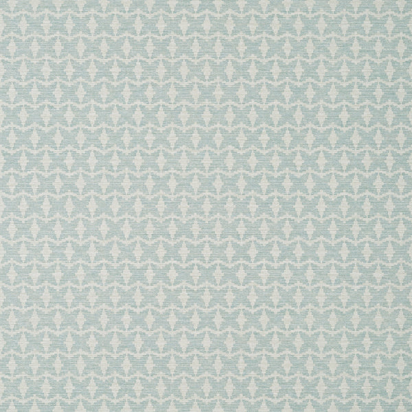 Zion, Mineral Wallcoverings | Thibaut