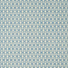 Zion, Blue and White