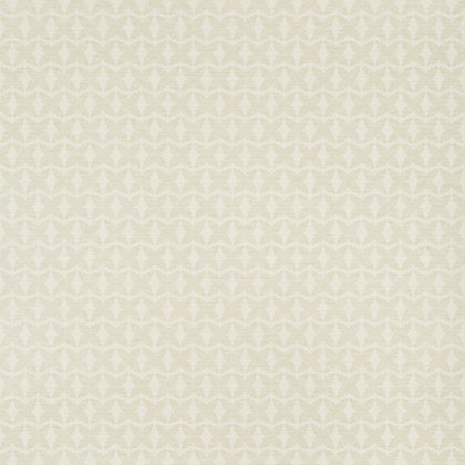 Zion, Beige Wallcoverings | Thibaut