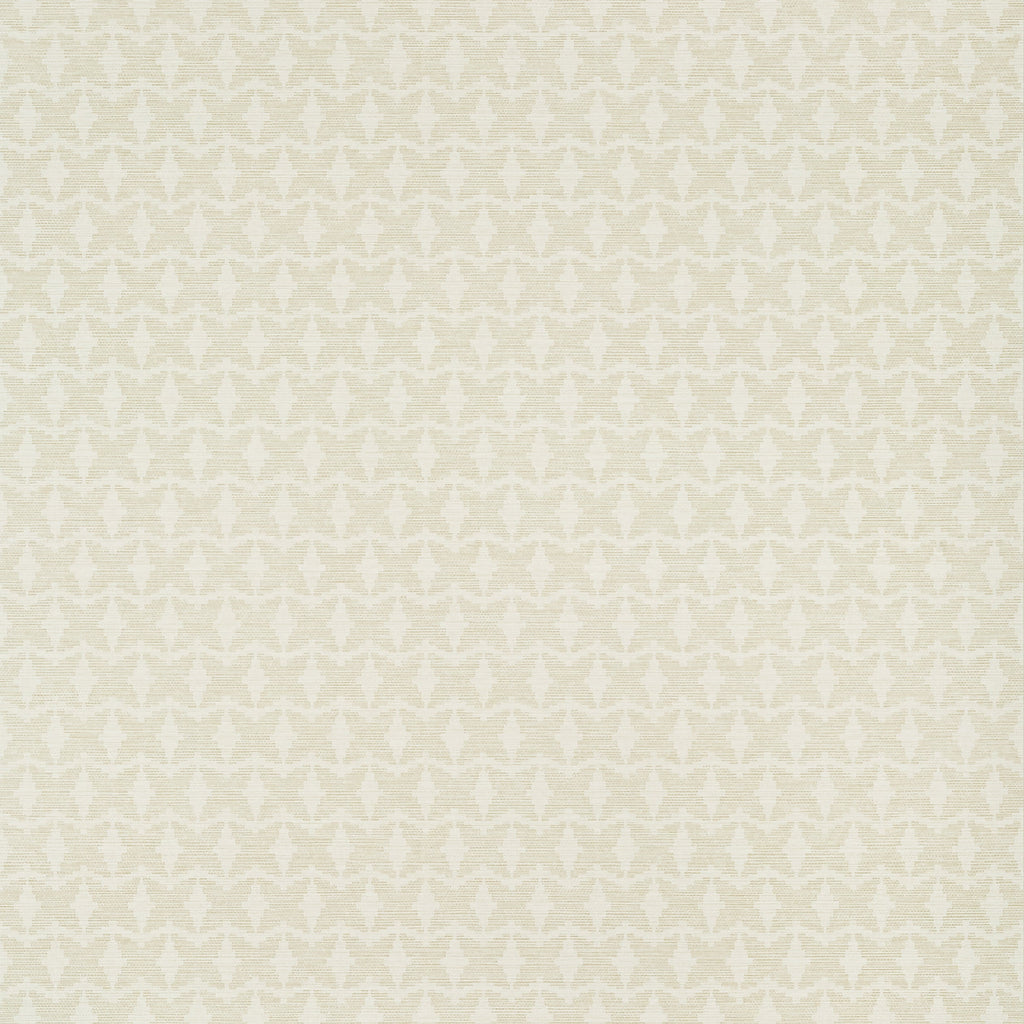 Zion, Beige