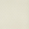 Zion, Beige