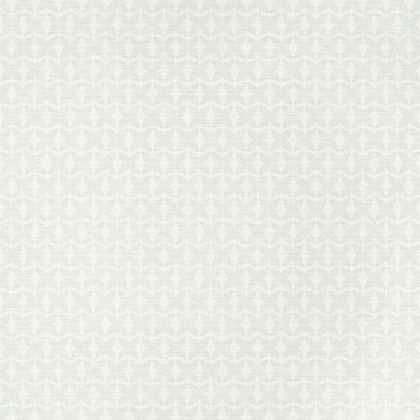 Zion, Fog Wallcoverings | Thibaut