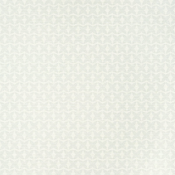 Zion, Fog Wallcoverings | Thibaut