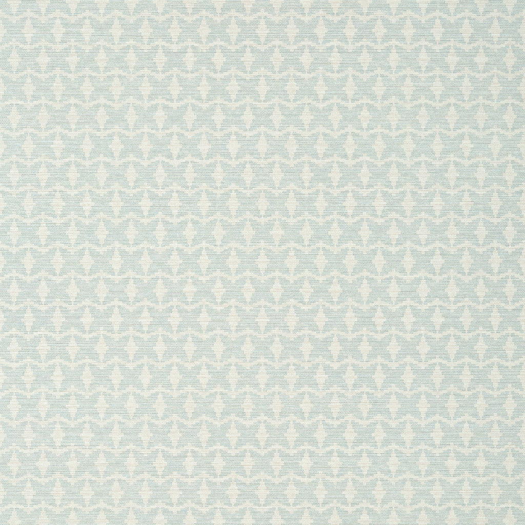 Zion, Aqua
