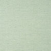 Prairie Weave, Evergreen