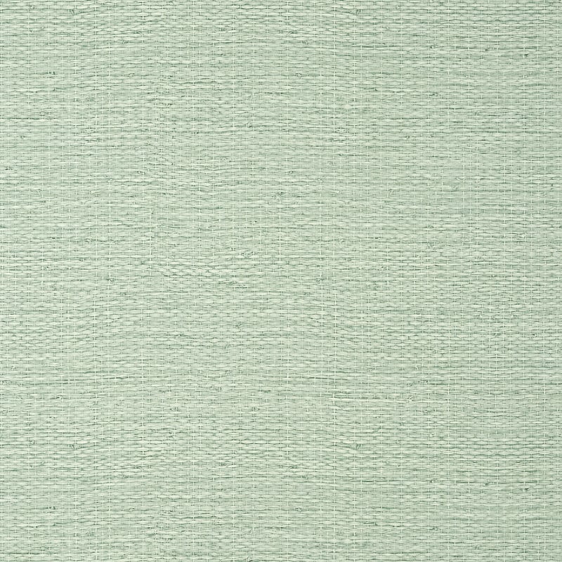 Prairie Weave, Evergreen