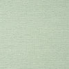 Prairie Weave, Evergreen