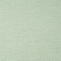Prairie Weave, Evergreen