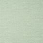 Prairie Weave, Evergreen