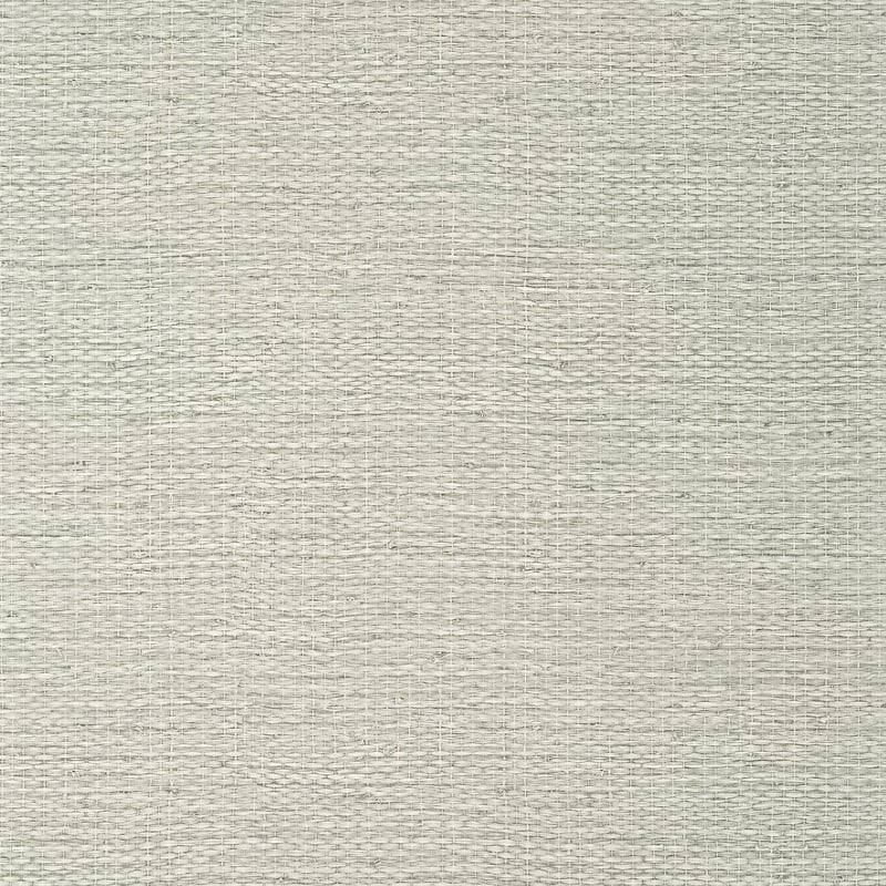 Prairie Weave, Fog