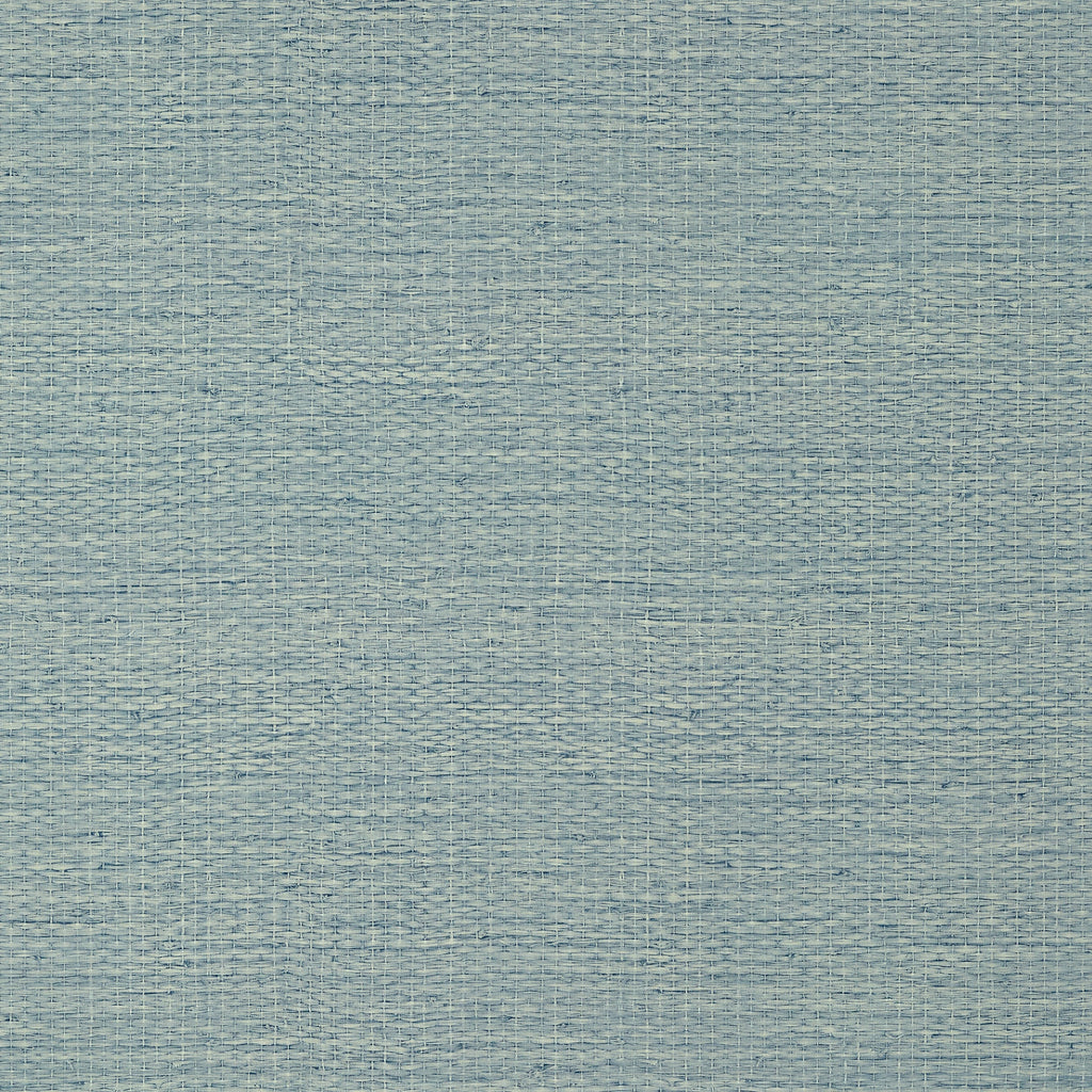 Prairie Weave, Slate