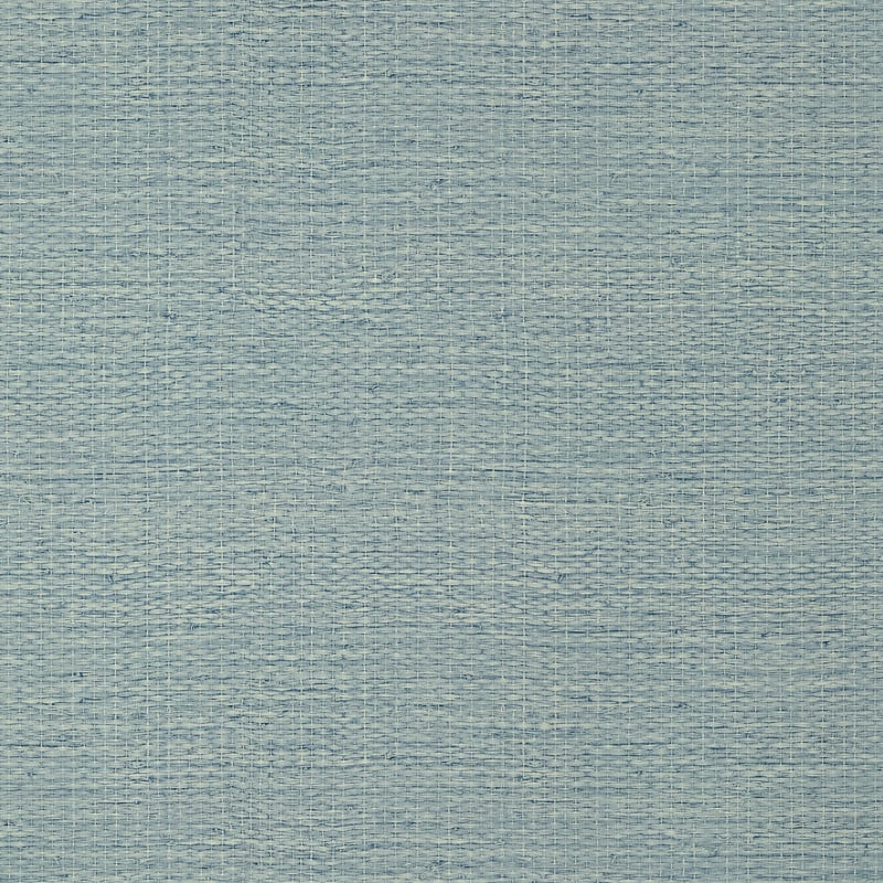 Prairie Weave, Slate