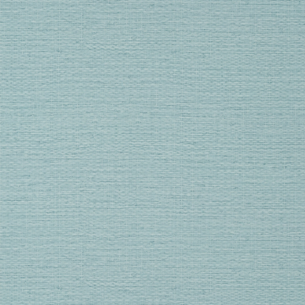 Prairie Weave, Mineral
