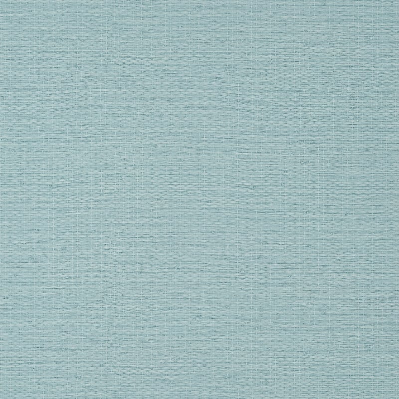 Prairie Weave, Mineral