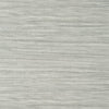 Woodrow, Grey