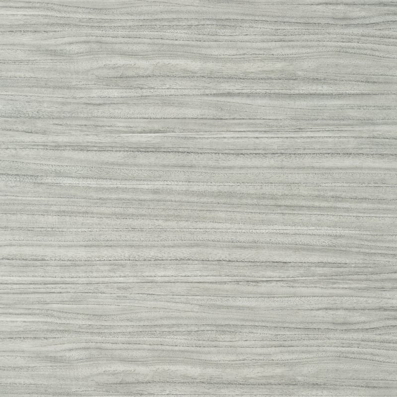 Woodrow, Grey