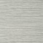 Woodrow, Grey