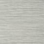 Woodrow, Grey