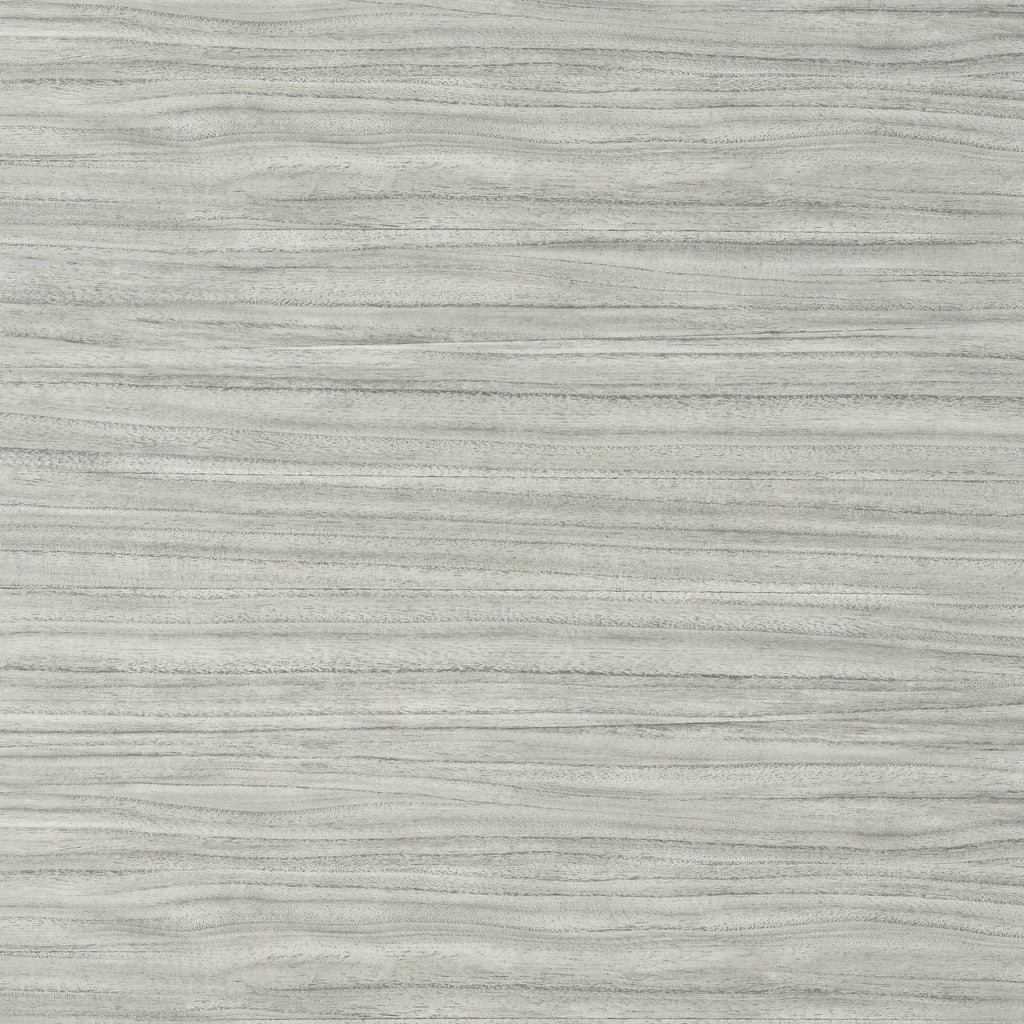 Woodrow, Grey