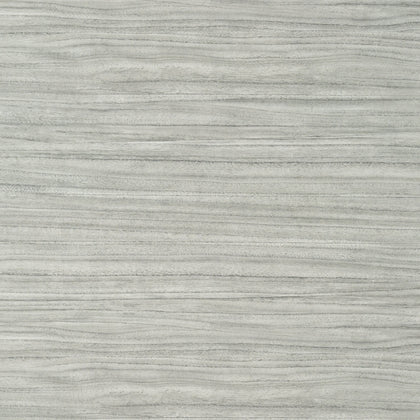 Woodrow, Grey Wallcoverings | Thibaut