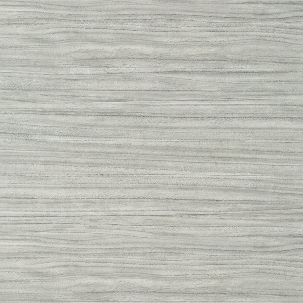 Woodrow, Grey Wallcoverings | Thibaut