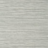 Woodrow, Grey