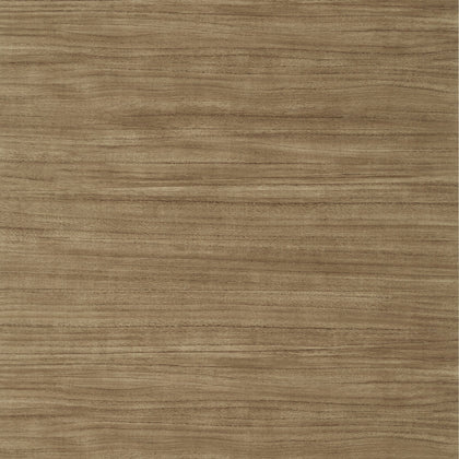 Woodrow, Brown Wallcoverings | Thibaut